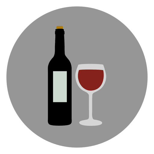 PuntoShop Vinicola Help Center home page